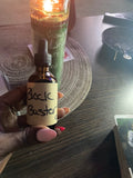 Block Buster Oil